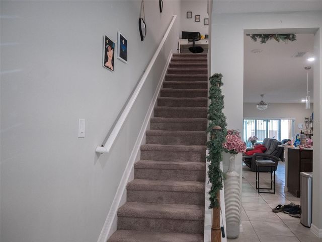 4878 CORAL CASTLE DRIVE, Kissimmee, FL 34746