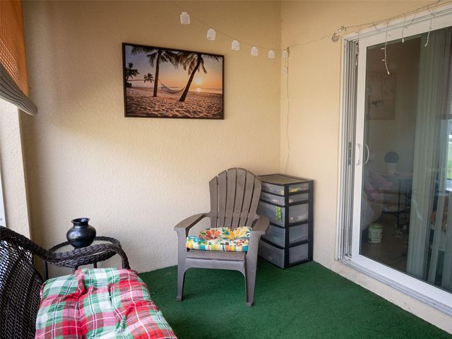 4878 CORAL CASTLE DRIVE, Kissimmee, FL 34746