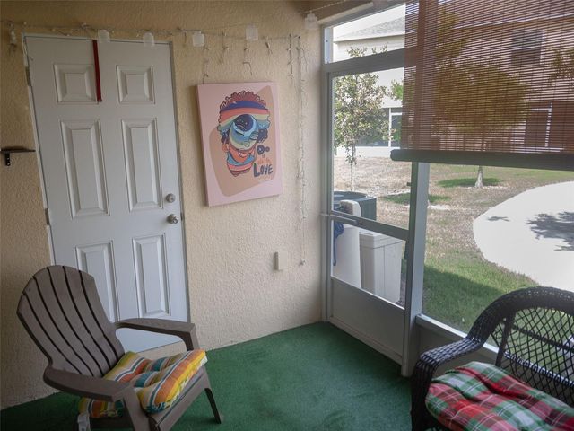 4878 CORAL CASTLE DRIVE, Kissimmee, FL 34746