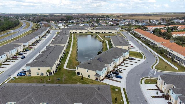 4878 CORAL CASTLE DRIVE, Kissimmee, FL 34746