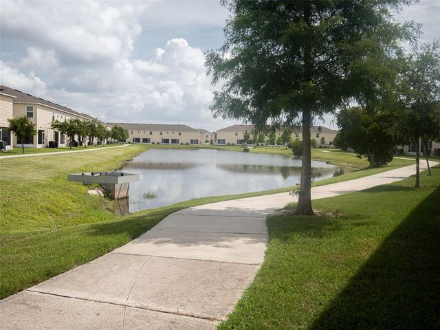 4878 CORAL CASTLE DRIVE, Kissimmee, FL 34746
