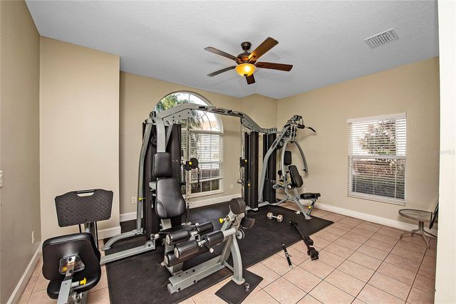 4878 CORAL CASTLE DRIVE, Kissimmee, FL 34746