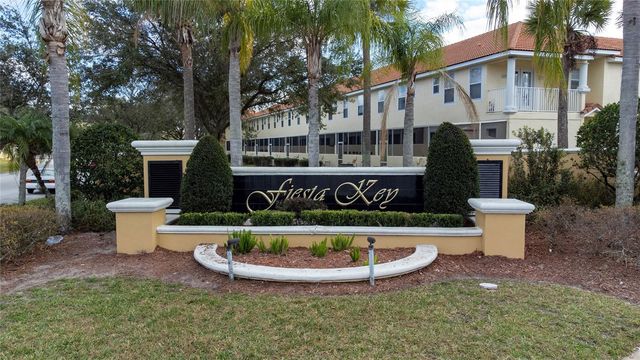 4878 CORAL CASTLE DRIVE, Kissimmee, FL 34746