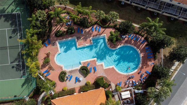 4878 CORAL CASTLE DRIVE, Kissimmee, FL 34746