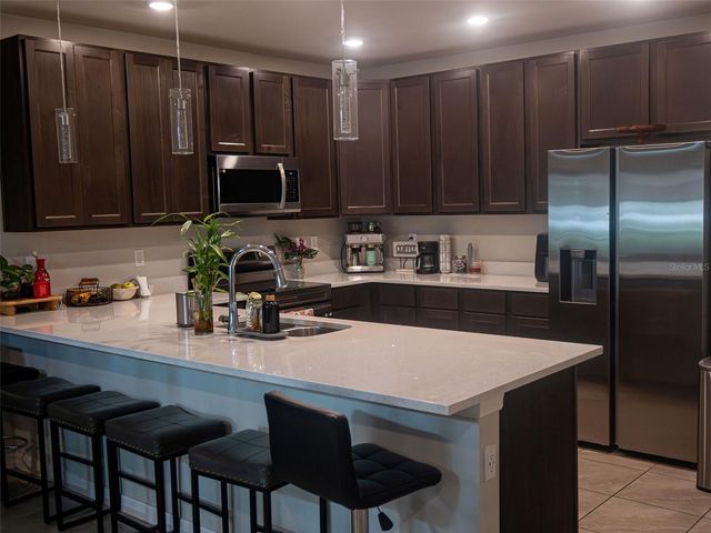 4878 CORAL CASTLE DRIVE, Kissimmee, FL 34746
