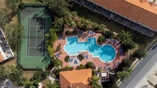 4878 CORAL CASTLE DRIVE, Kissimmee, FL 34746