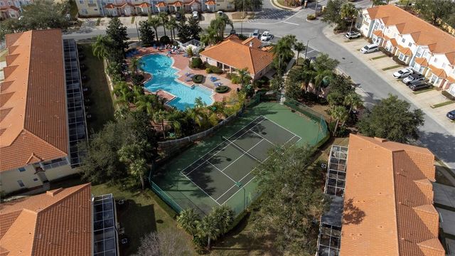 4878 CORAL CASTLE DRIVE, Kissimmee, FL 34746