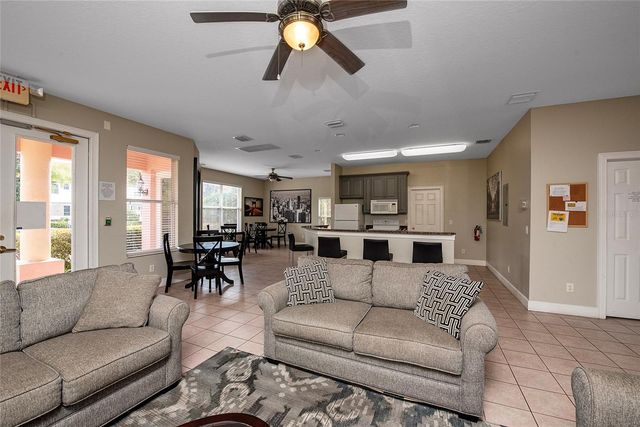 4878 CORAL CASTLE DRIVE, Kissimmee, FL 34746