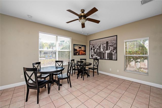 4878 CORAL CASTLE DRIVE, Kissimmee, FL 34746