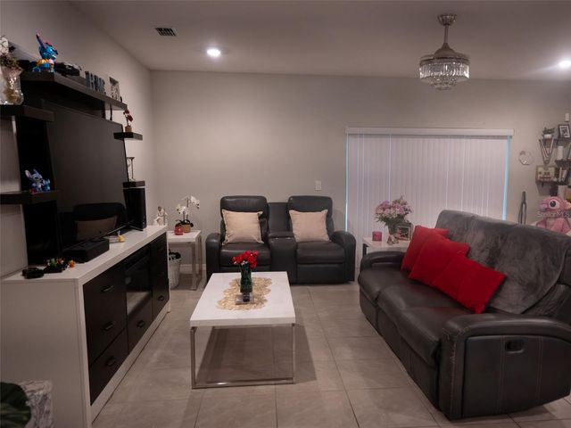 4878 CORAL CASTLE DRIVE, Kissimmee, FL 34746