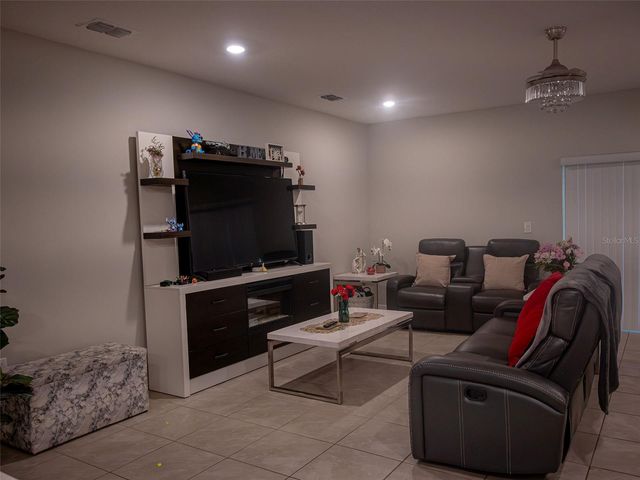 4878 CORAL CASTLE DRIVE, Kissimmee, FL 34746