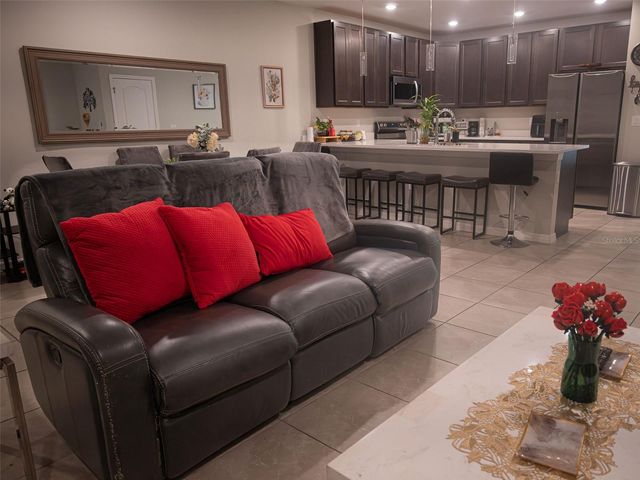 4878 CORAL CASTLE DRIVE, Kissimmee, FL 34746