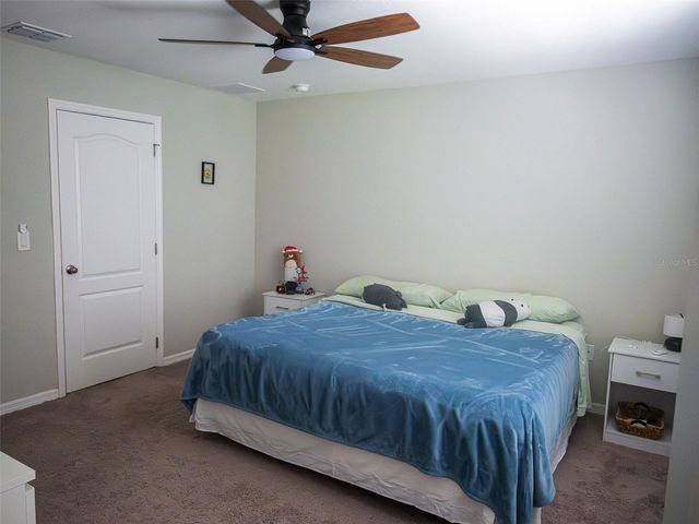 4878 CORAL CASTLE DRIVE, Kissimmee, FL 34746