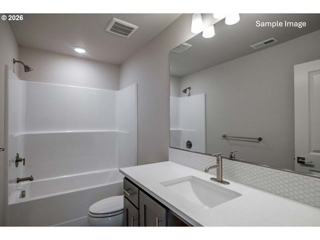 9050 S 1ST St Lot 88, Ridgefield, WA 98642