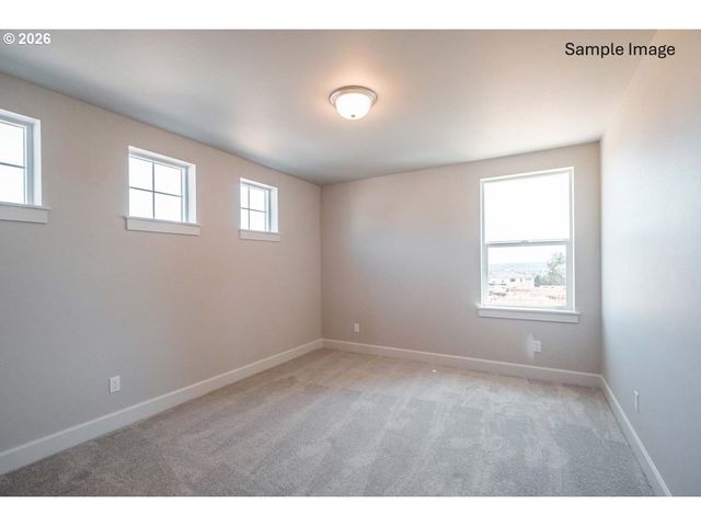 9050 S 1ST St Lot 88, Ridgefield, WA 98642