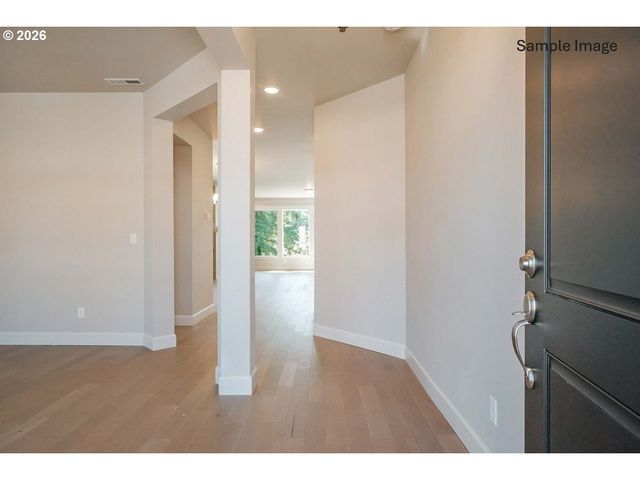 9050 S 1ST St Lot 88, Ridgefield, WA 98642