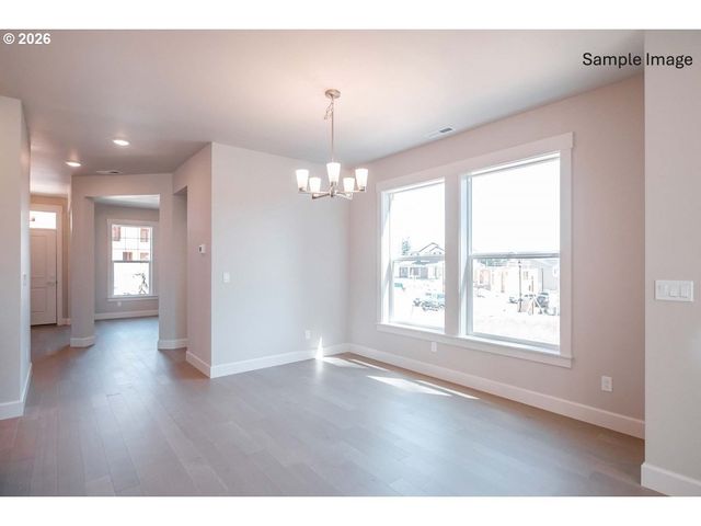 9050 S 1ST St Lot 88, Ridgefield, WA 98642