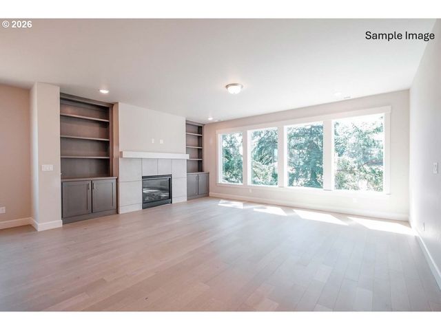 9050 S 1ST St Lot 88, Ridgefield, WA 98642