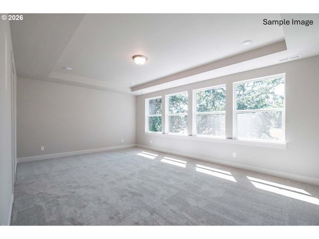 9050 S 1ST St Lot 88, Ridgefield, WA 98642