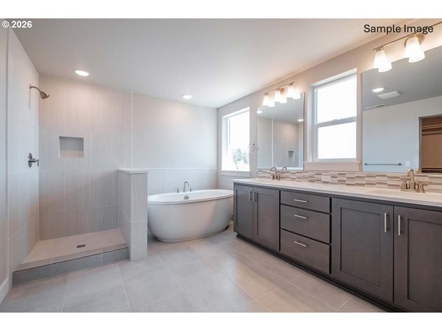 9050 S 1ST St Lot 88, Ridgefield, WA 98642