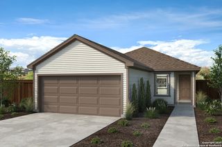 4011 ISLAS RD, San Antonio, TX 78222
