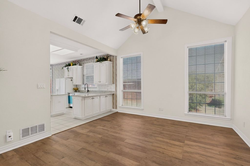 6615 Shelton Home Court, Arlington, TX 76017 — photo 2