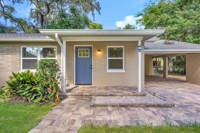 13 Oak St, St Augustine, FL 32084