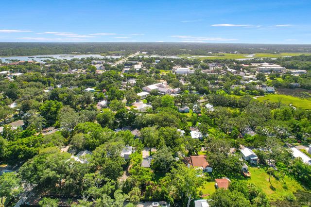 13 Oak St, St Augustine, FL 32084