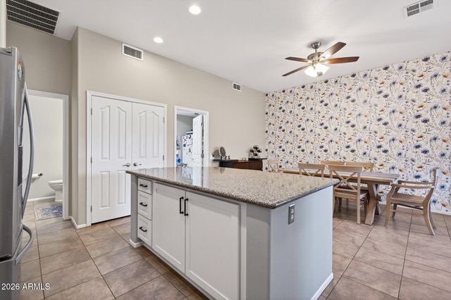 21801 N DUSTY TRAIL Boulevard, Sun City West, AZ 85375