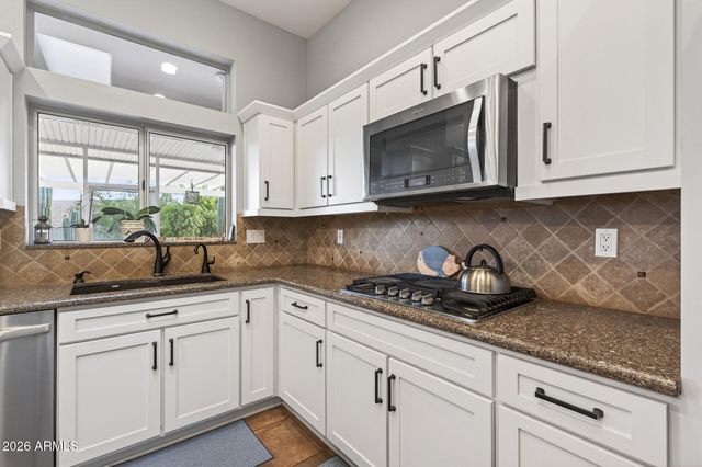 21801 N DUSTY TRAIL Boulevard, Sun City West, AZ 85375