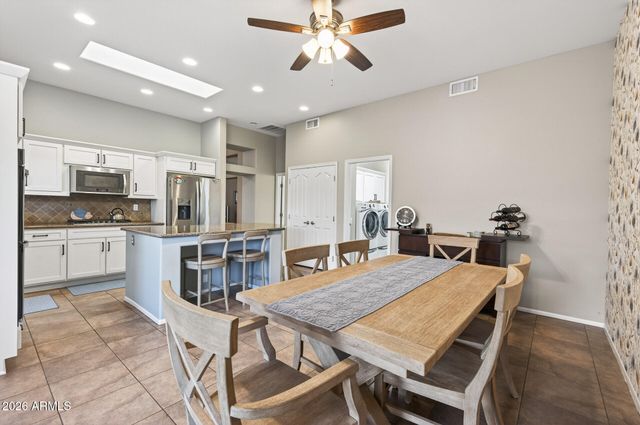 21801 N DUSTY TRAIL Boulevard, Sun City West, AZ 85375