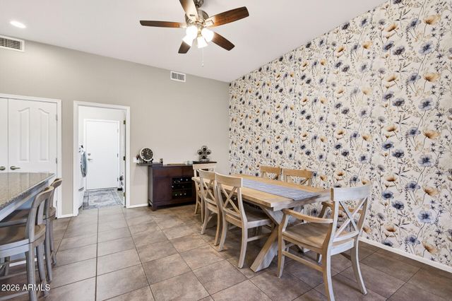 21801 N DUSTY TRAIL Boulevard, Sun City West, AZ 85375