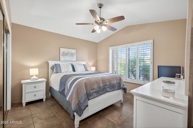 21801 N DUSTY TRAIL Boulevard, Sun City West, AZ 85375