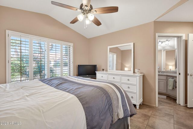 21801 N DUSTY TRAIL Boulevard, Sun City West, AZ 85375