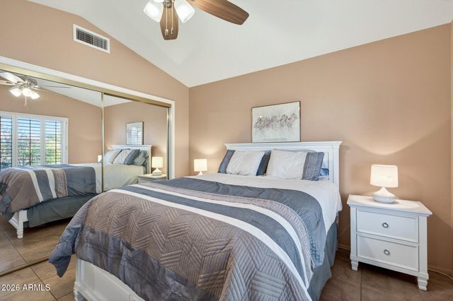 21801 N DUSTY TRAIL Boulevard, Sun City West, AZ 85375