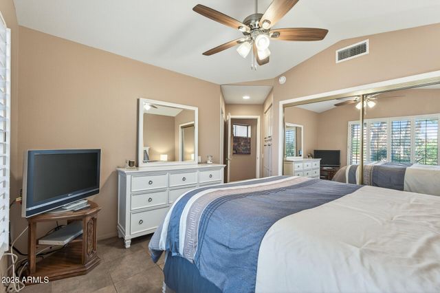 21801 N DUSTY TRAIL Boulevard, Sun City West, AZ 85375