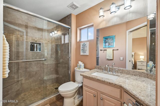 21801 N DUSTY TRAIL Boulevard, Sun City West, AZ 85375