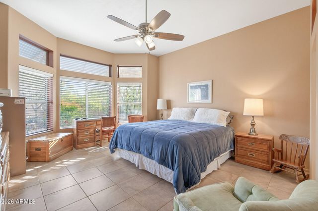 21801 N DUSTY TRAIL Boulevard, Sun City West, AZ 85375