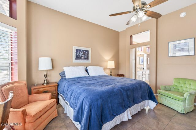 21801 N DUSTY TRAIL Boulevard, Sun City West, AZ 85375