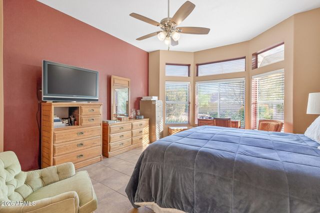 21801 N DUSTY TRAIL Boulevard, Sun City West, AZ 85375