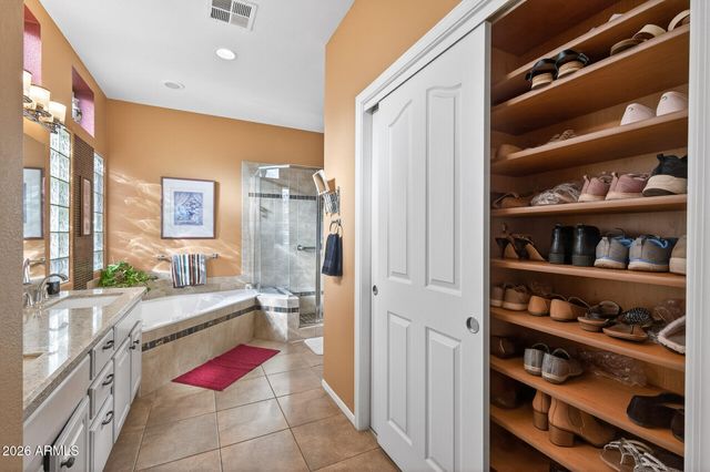 21801 N DUSTY TRAIL Boulevard, Sun City West, AZ 85375