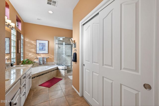 21801 N DUSTY TRAIL Boulevard, Sun City West, AZ 85375