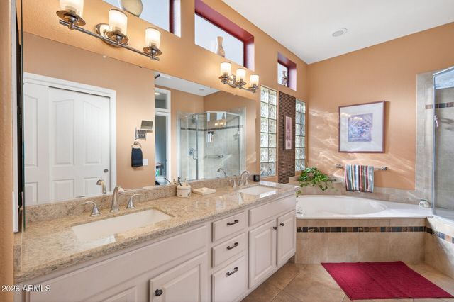 21801 N DUSTY TRAIL Boulevard, Sun City West, AZ 85375