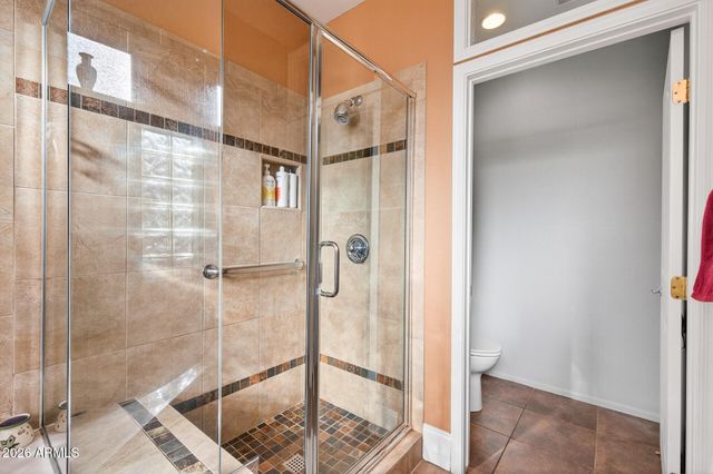 21801 N DUSTY TRAIL Boulevard, Sun City West, AZ 85375