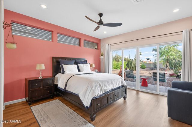 21801 N DUSTY TRAIL Boulevard, Sun City West, AZ 85375