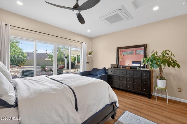 21801 N DUSTY TRAIL Boulevard, Sun City West, AZ 85375