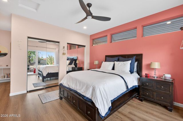 21801 N DUSTY TRAIL Boulevard, Sun City West, AZ 85375