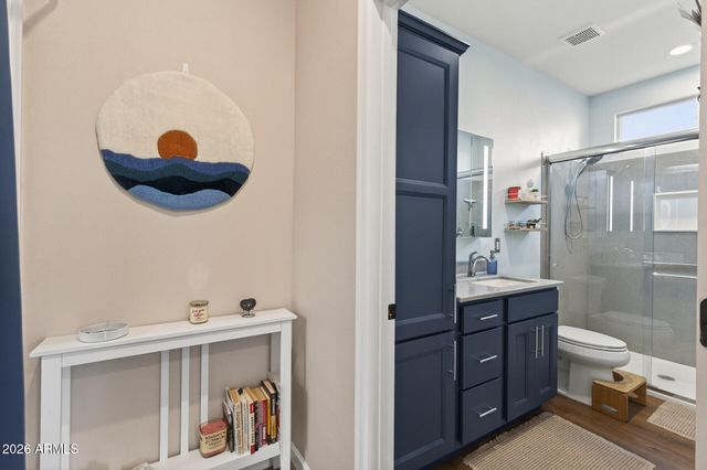 21801 N DUSTY TRAIL Boulevard, Sun City West, AZ 85375