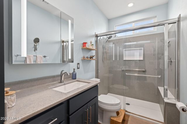 21801 N DUSTY TRAIL Boulevard, Sun City West, AZ 85375