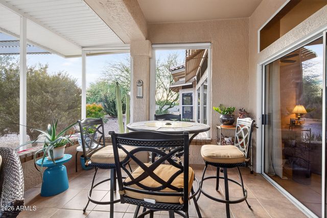 21801 N DUSTY TRAIL Boulevard, Sun City West, AZ 85375